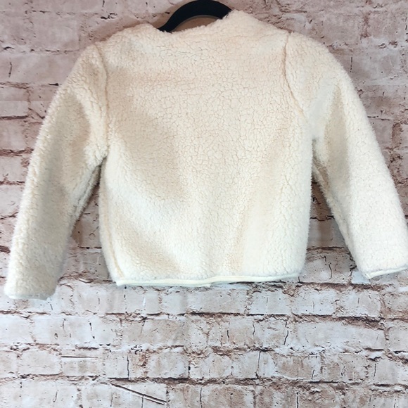 Gap Kids Jacket - Picture 3 of 4